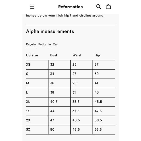 Reformation Albee Black Ribbed Long Sleeve Mock Neck Maxi Dress Side Slit - XS - Picture 9 of 11